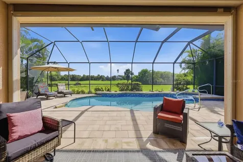 13392 Golf Pointe Drive Port Charlotte FL 33953