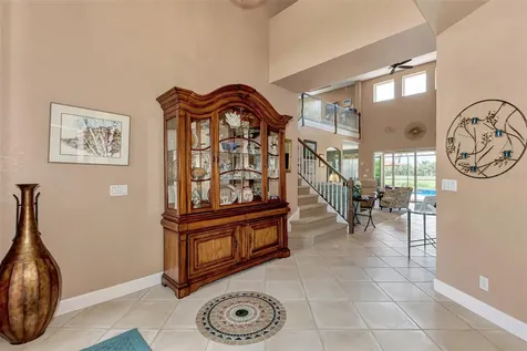 13392 Golf Pointe Drive Port Charlotte FL 33953