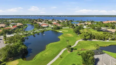 13392 Golf Pointe Drive Port Charlotte FL 33953