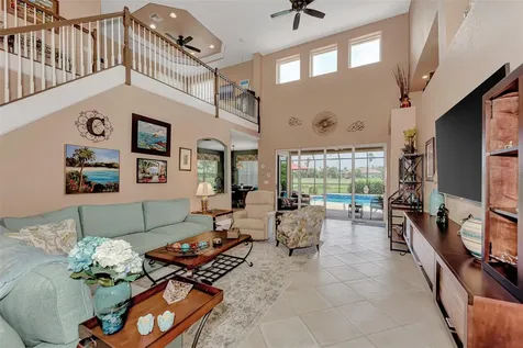 13392 Golf Pointe Drive Port Charlotte FL 33953