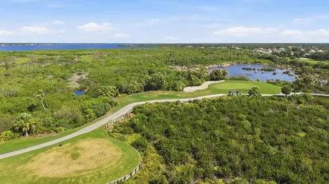 13392 Golf Pointe Drive Port Charlotte FL 33953