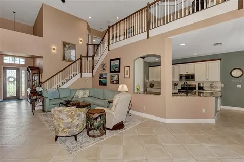 13392 Golf Pointe Drive Port Charlotte FL 33953