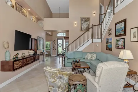 13392 Golf Pointe Drive Port Charlotte FL 33953
