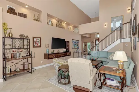 13392 Golf Pointe Drive Port Charlotte FL 33953
