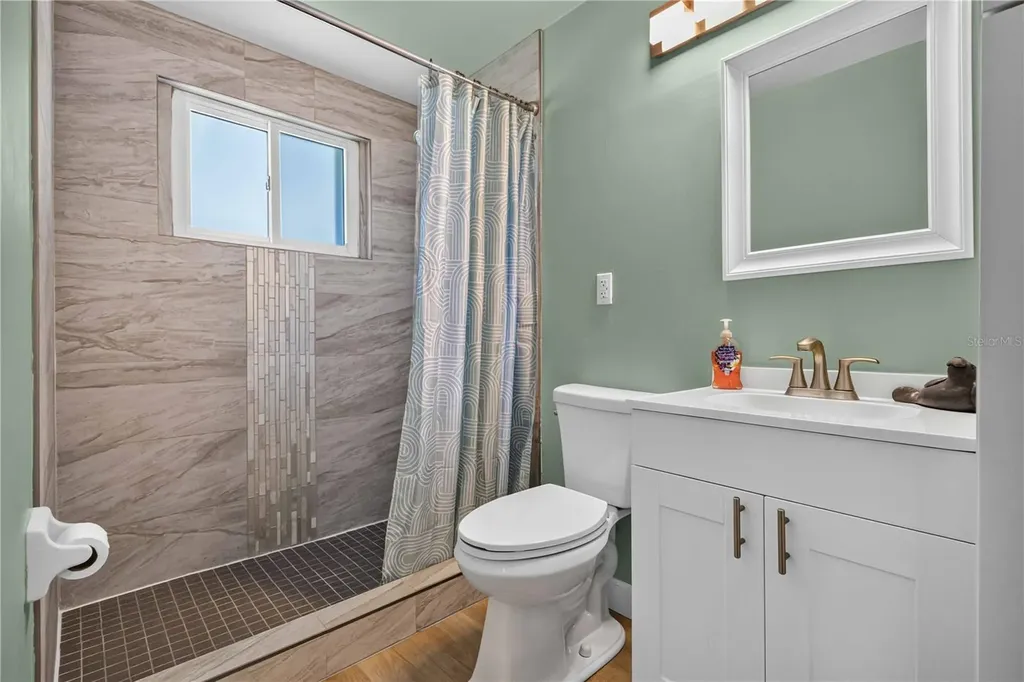 4620 3rd Avenue W Palmetto FL 34221