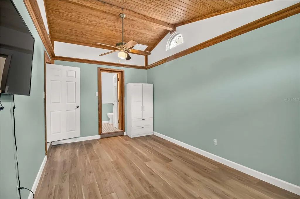 4620 3rd Avenue W Palmetto FL 34221