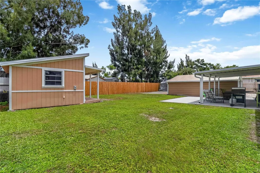 4620 3rd Avenue W Palmetto FL 34221