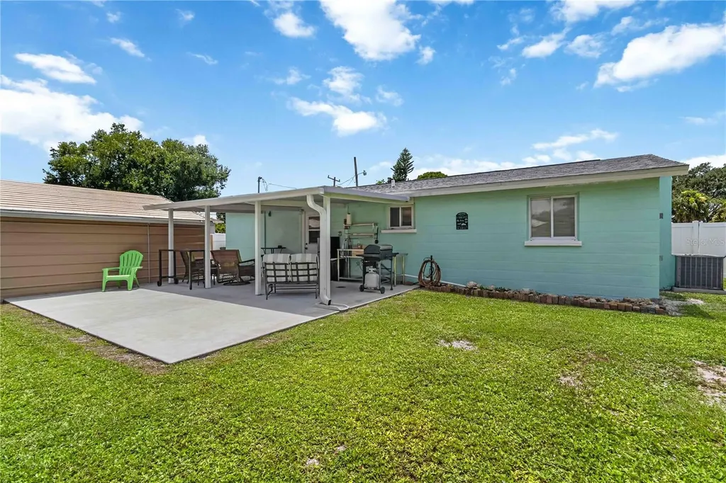 4620 3rd Avenue W Palmetto FL 34221