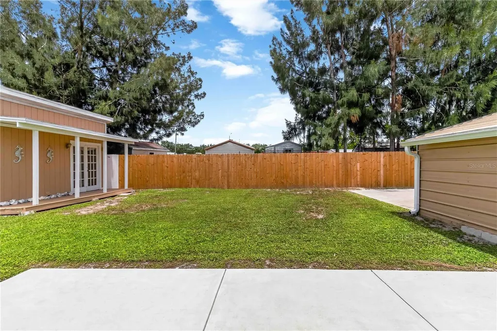 4620 3rd Avenue W Palmetto FL 34221