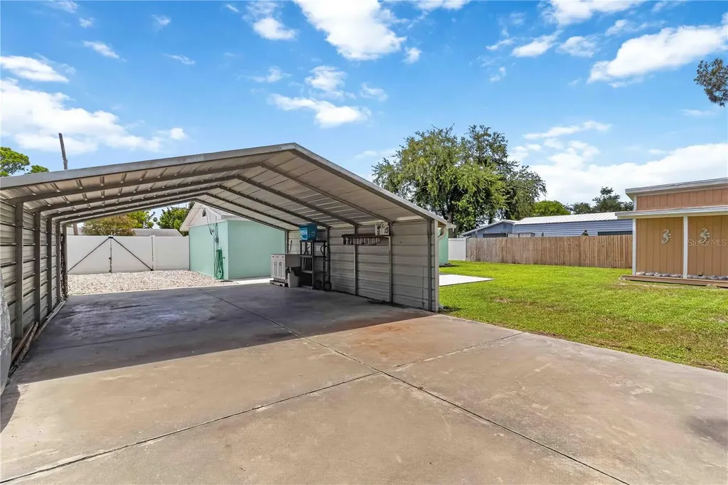 4620 3rd Avenue W Palmetto FL 34221