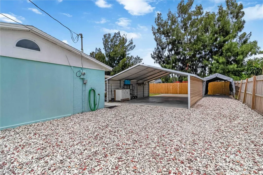 4620 3rd Avenue W Palmetto FL 34221