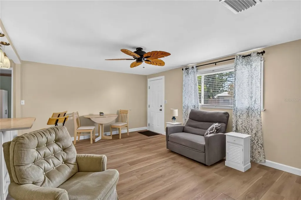 4620 3rd Avenue W Palmetto FL 34221