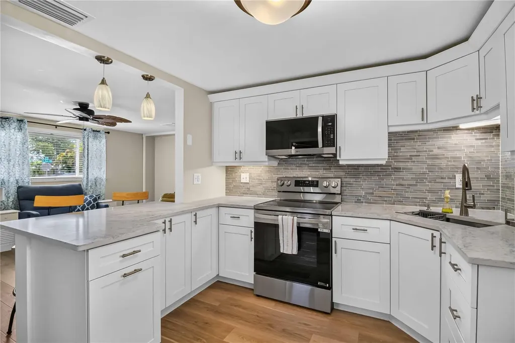 4620 3rd Avenue W Palmetto FL 34221