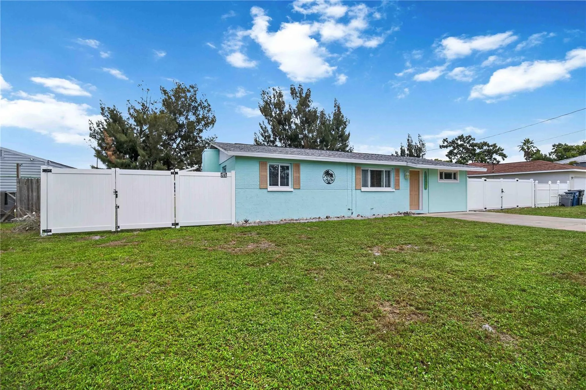 4620 3rd Avenue W Palmetto FL 34221