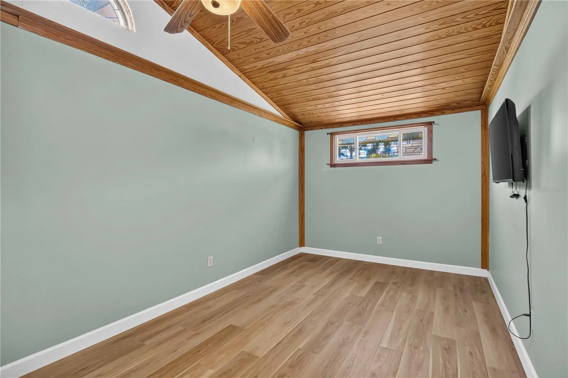 4620 3rd Avenue W Palmetto FL 34221