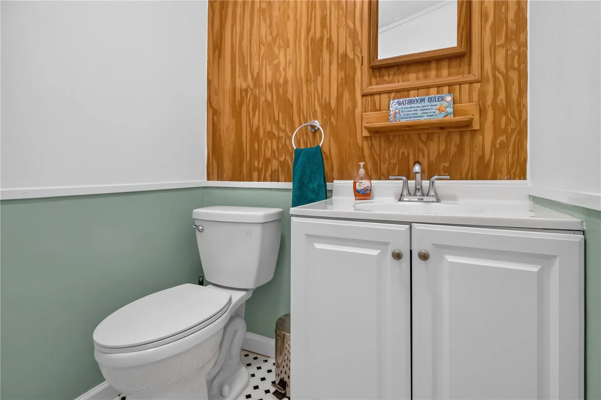 4620 3rd Avenue W Palmetto FL 34221