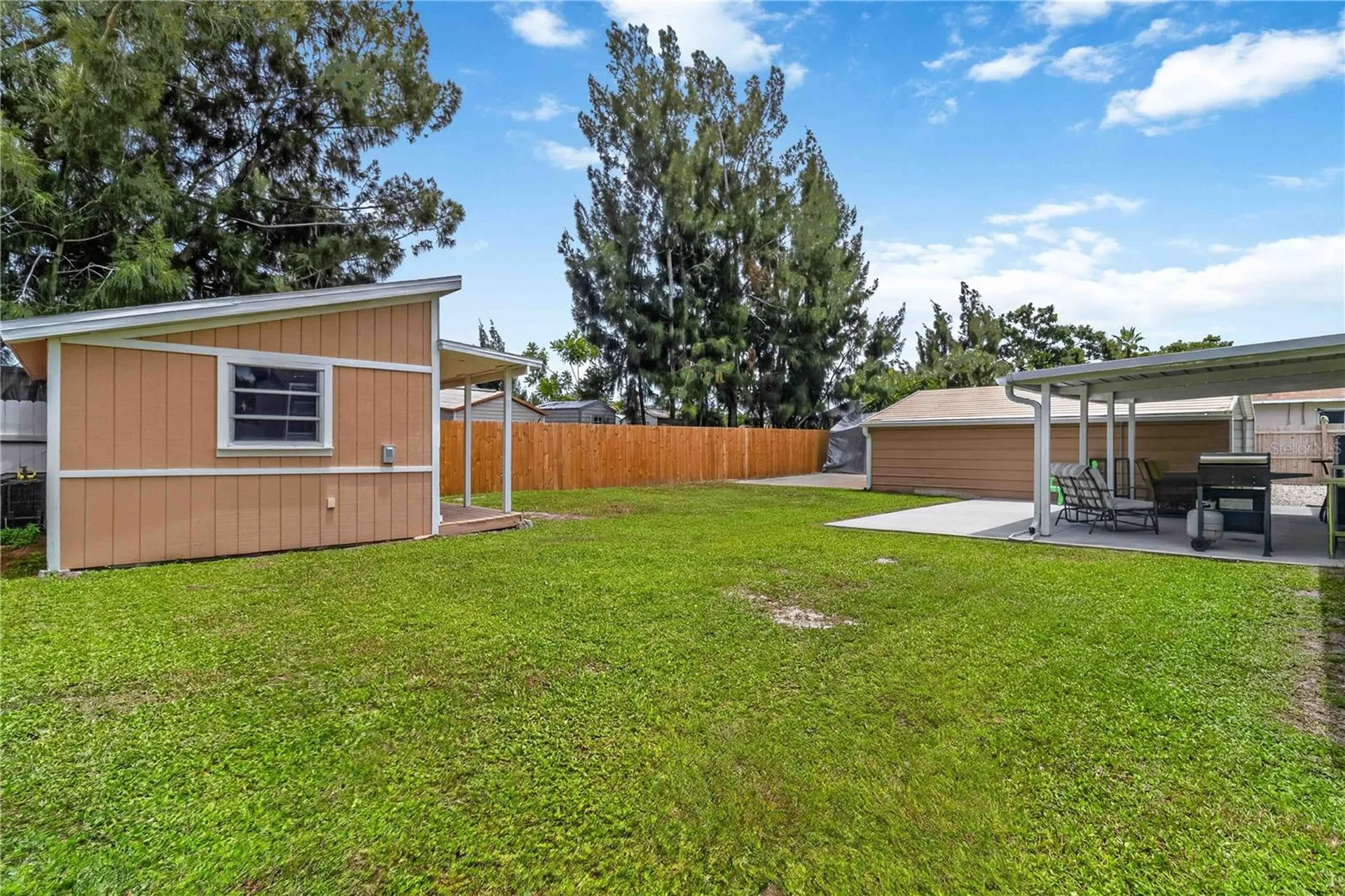 4620 3rd Avenue W Palmetto FL 34221