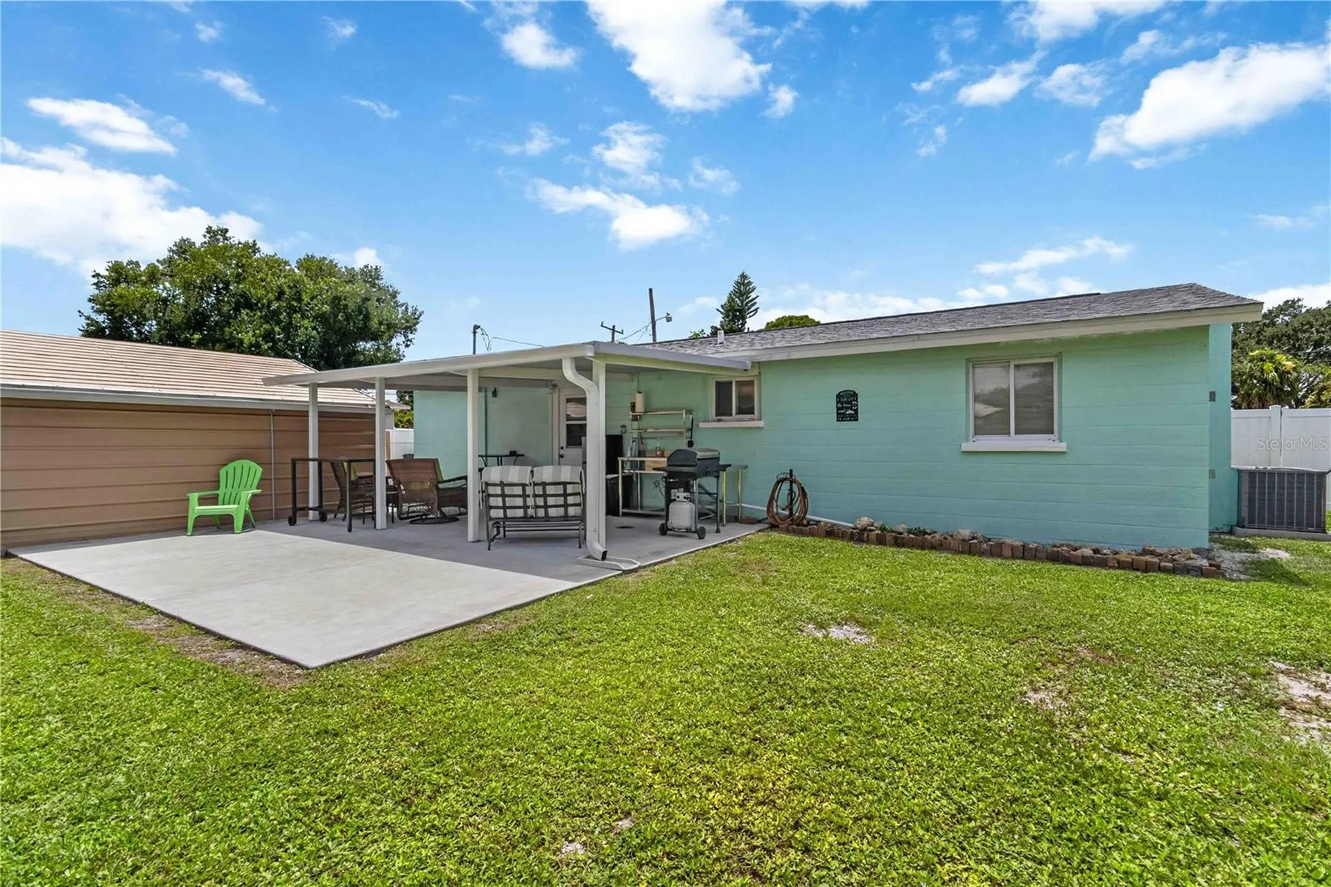 4620 3rd Avenue W Palmetto FL 34221
