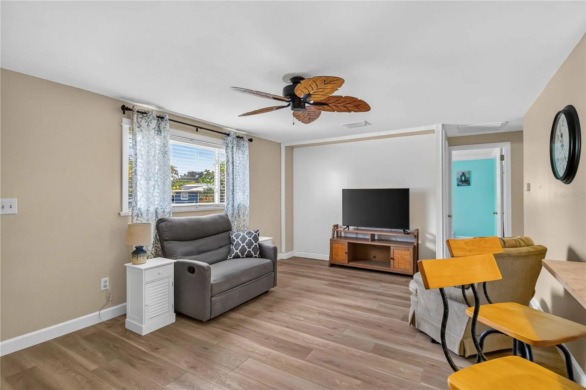 4620 3rd Avenue W Palmetto FL 34221