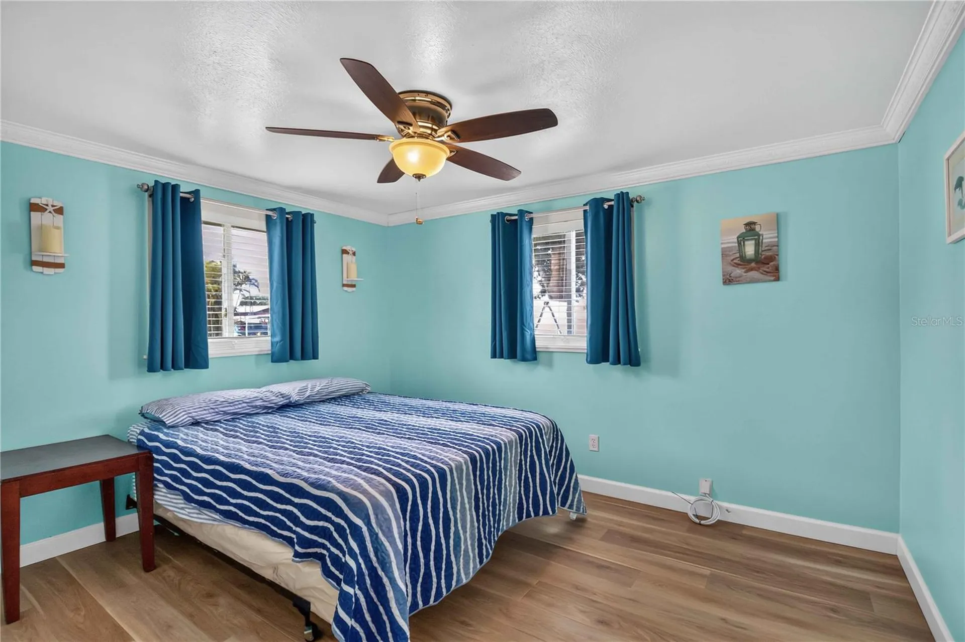 4620 3rd Avenue W Palmetto FL 34221