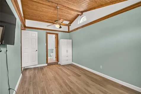 4620 3rd Avenue W Palmetto FL 34221