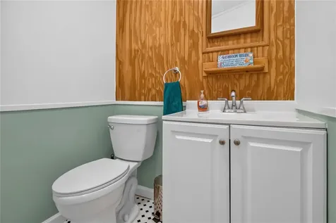 4620 3rd Avenue W Palmetto FL 34221