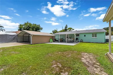 4620 3rd Avenue W Palmetto FL 34221