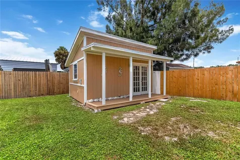 4620 3rd Avenue W Palmetto FL 34221
