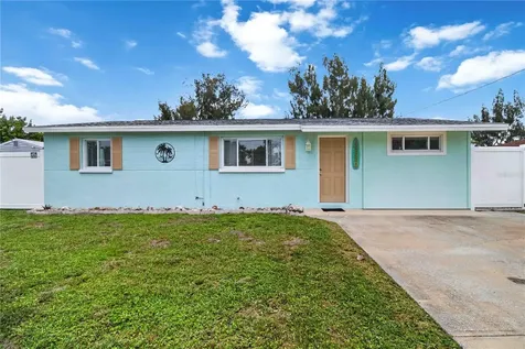4620 3rd Avenue W Palmetto FL 34221
