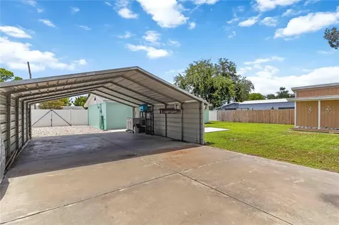 4620 3rd Avenue W Palmetto FL 34221