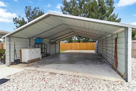 4620 3rd Avenue W Palmetto FL 34221