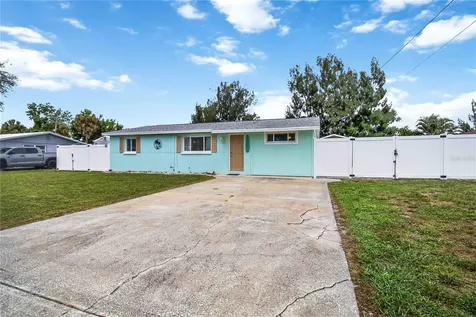 4620 3rd Avenue W Palmetto FL 34221