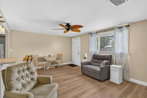 4620 3rd Avenue W Palmetto FL 34221