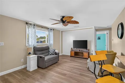 4620 3rd Avenue W Palmetto FL 34221