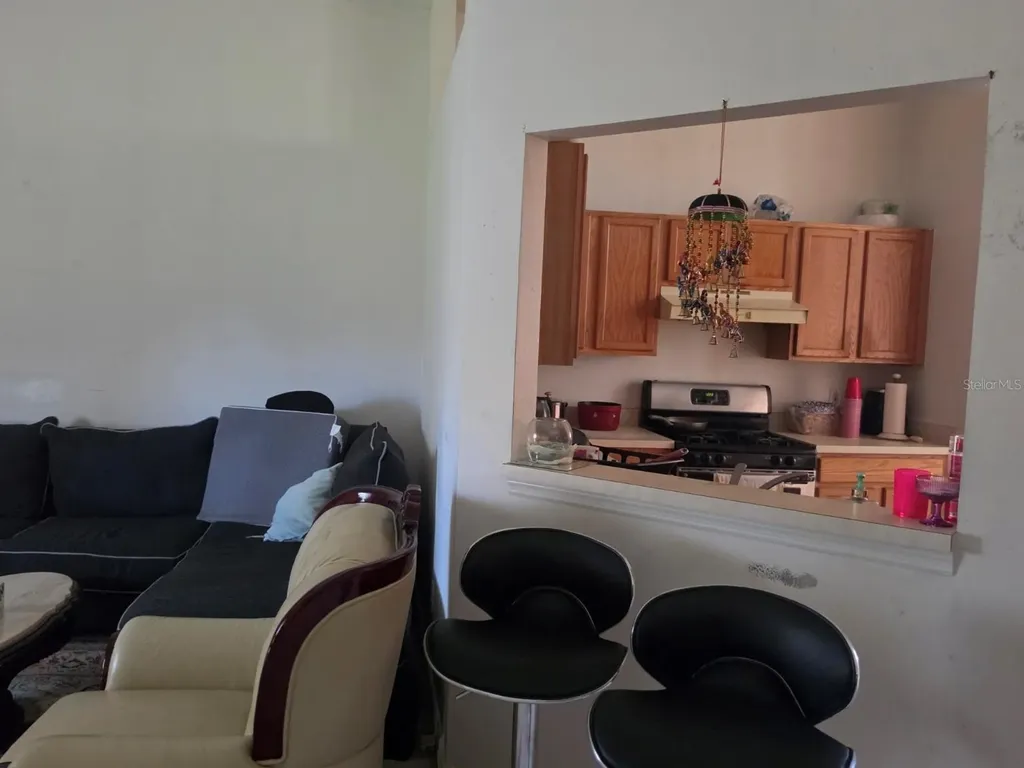 2261 Blue Sapphire Circle Orlando FL 32837