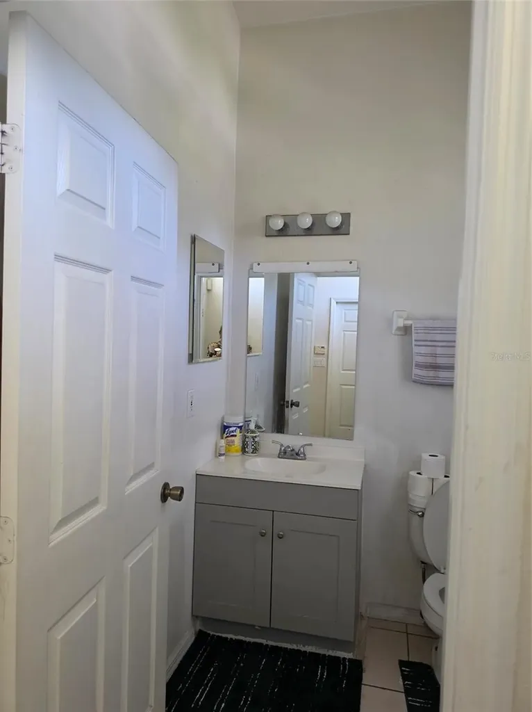 2261 Blue Sapphire Circle Orlando FL 32837