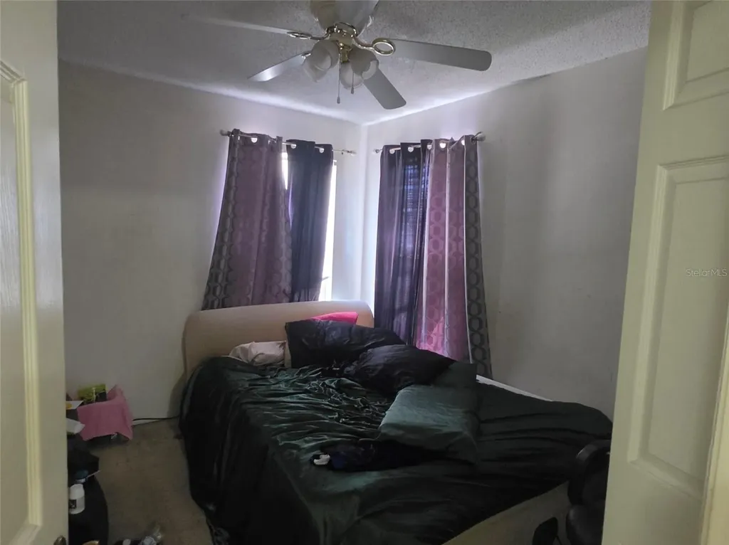 2261 Blue Sapphire Circle Orlando FL 32837