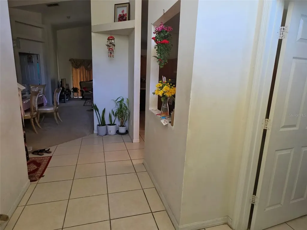 2261 Blue Sapphire Circle Orlando FL 32837
