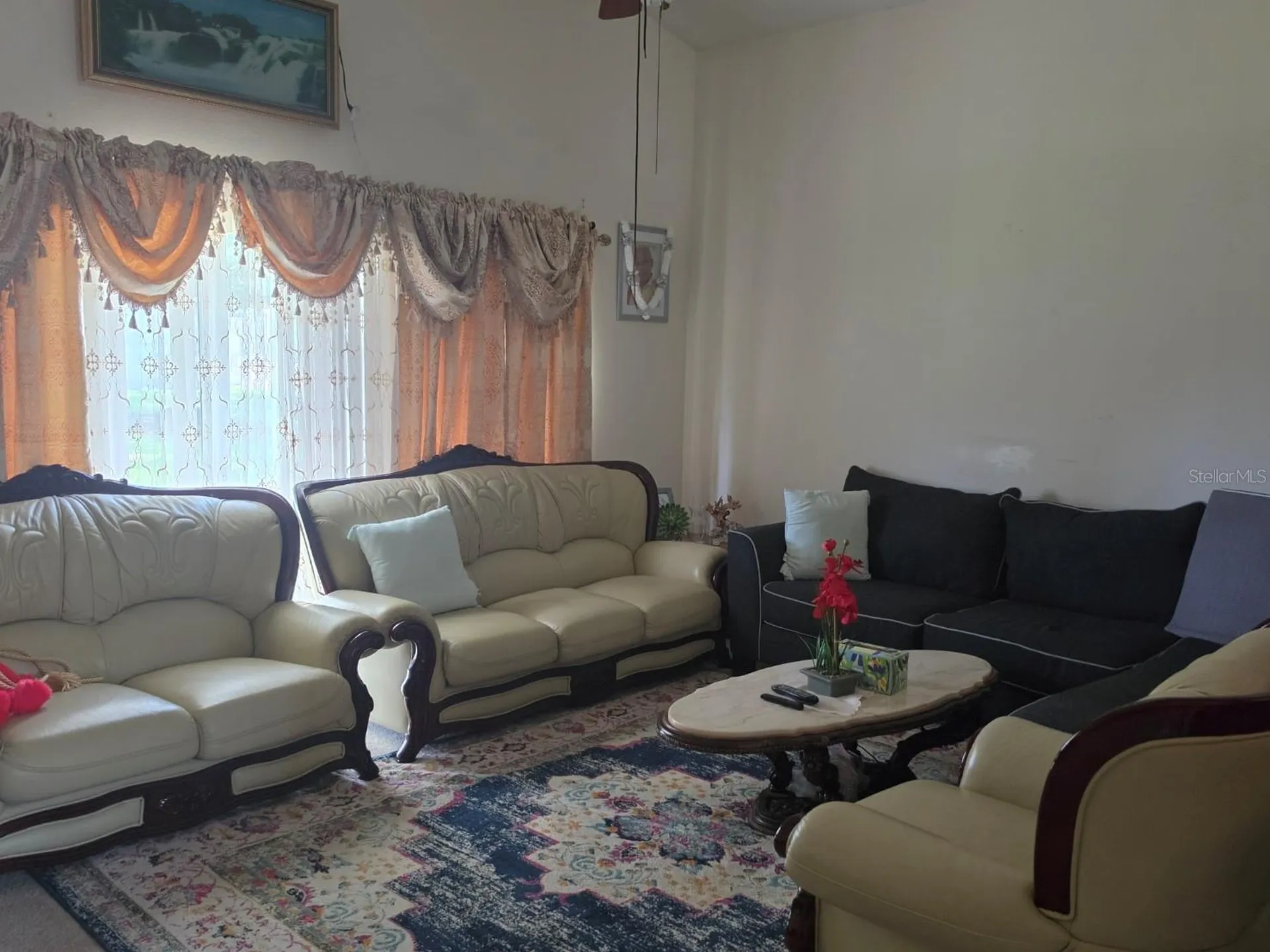 2261 Blue Sapphire Circle Orlando FL 32837