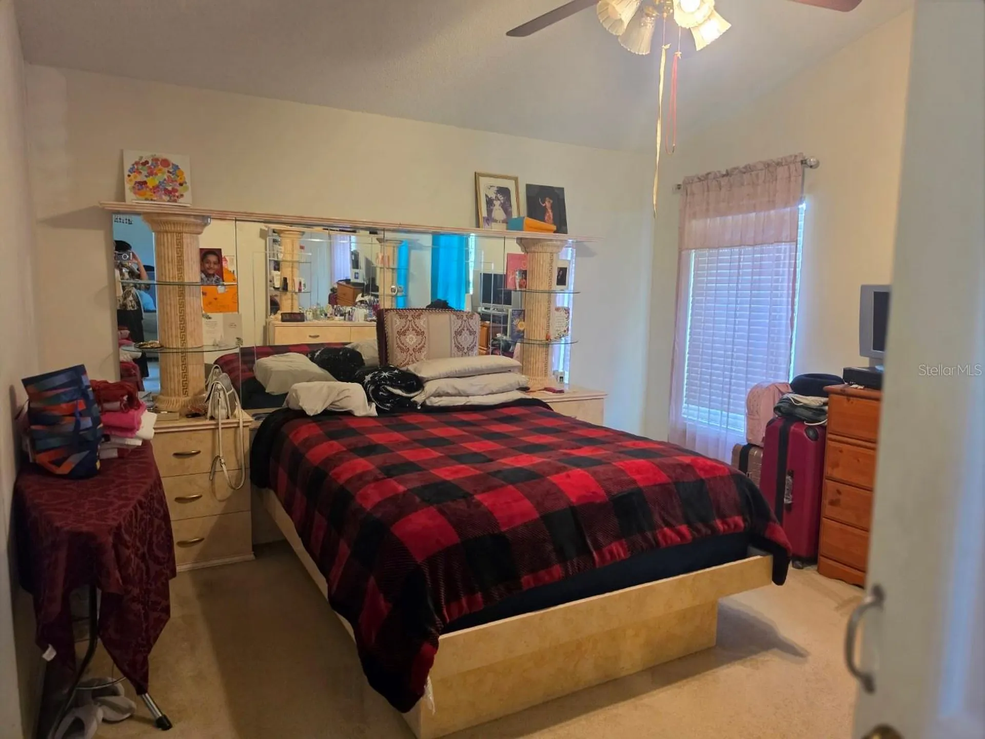 2261 Blue Sapphire Circle Orlando FL 32837