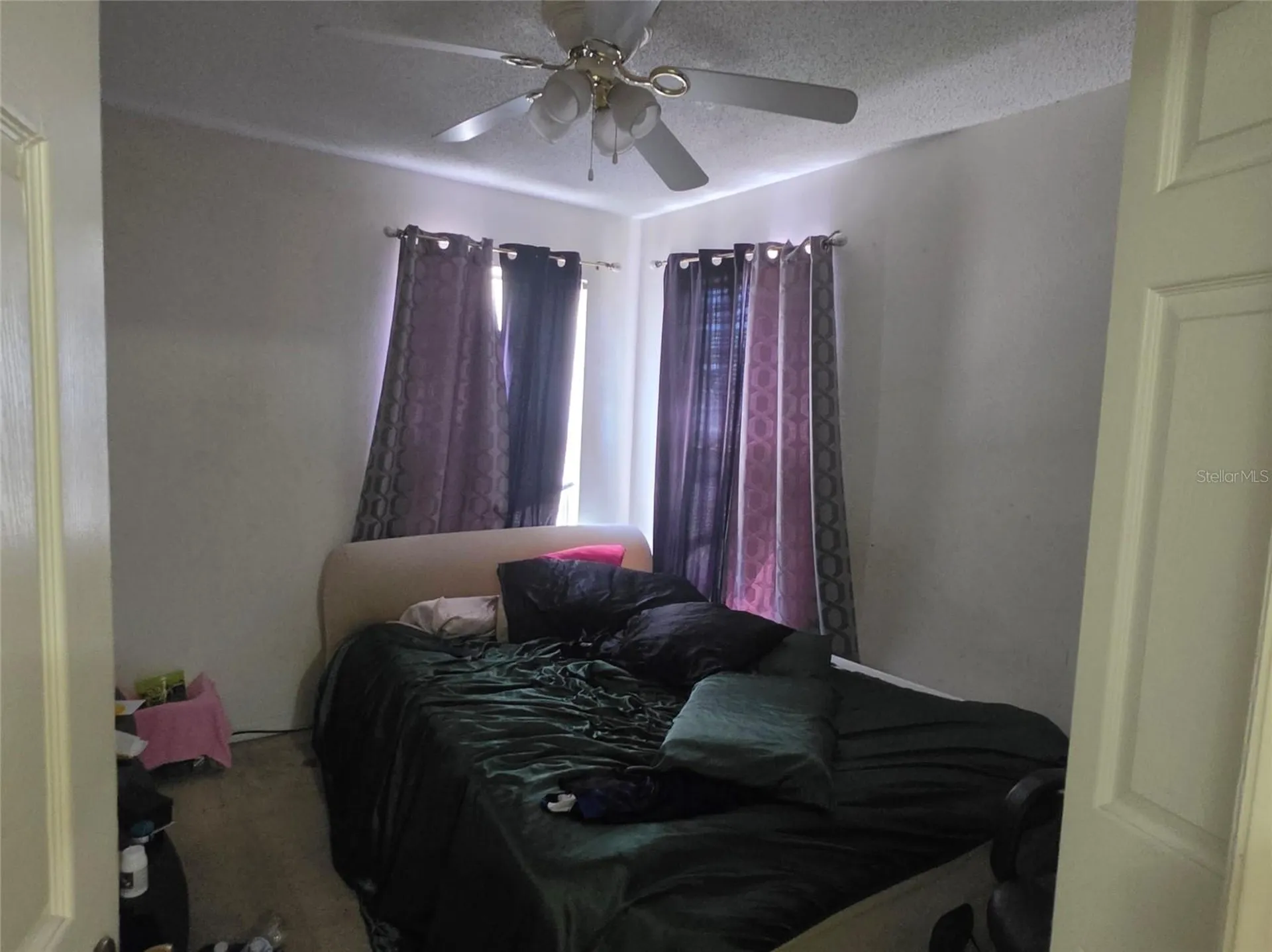 2261 Blue Sapphire Circle Orlando FL 32837