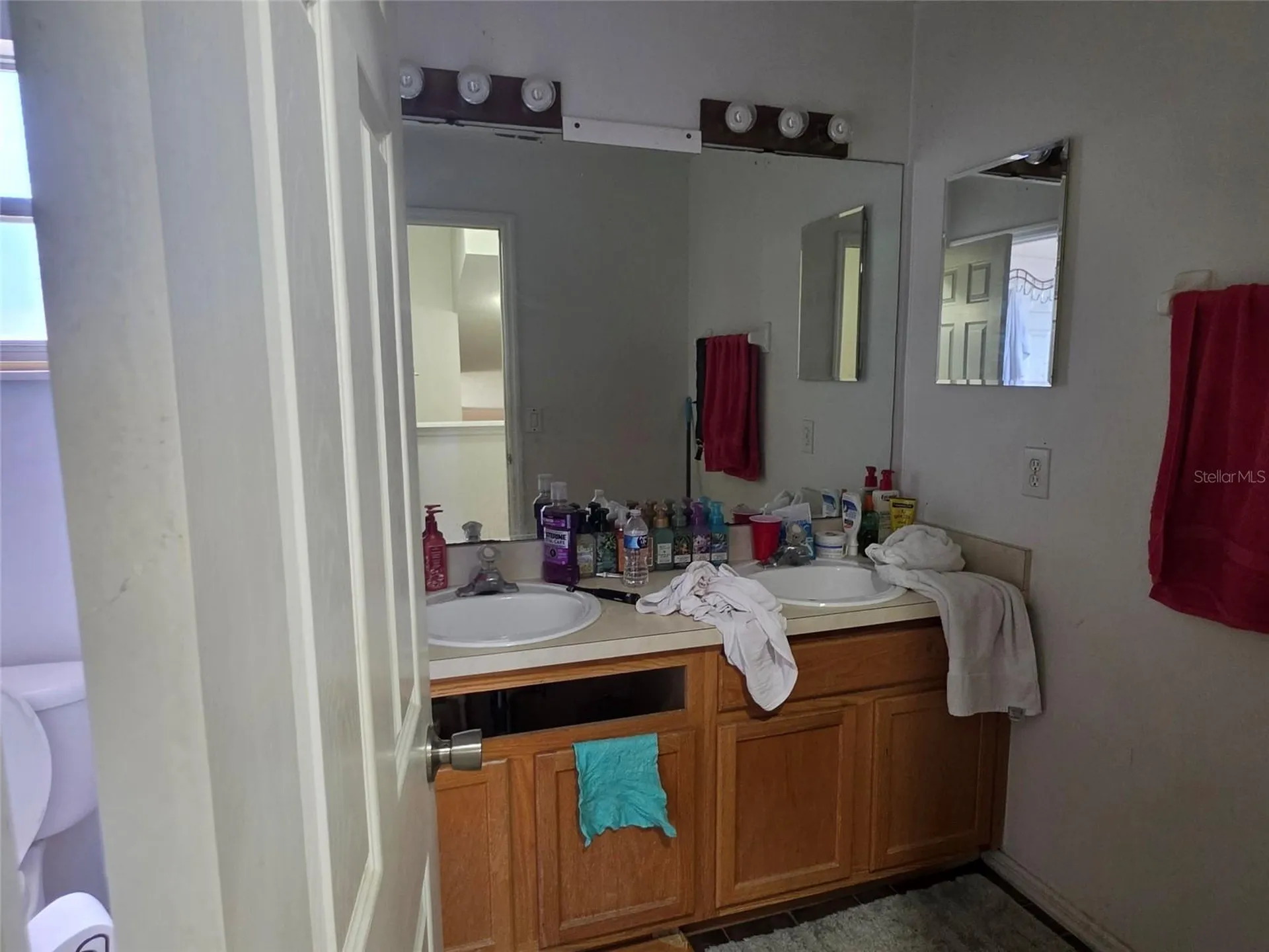 2261 Blue Sapphire Circle Orlando FL 32837