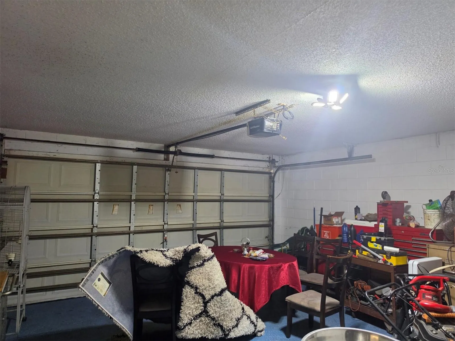 2261 Blue Sapphire Circle Orlando FL 32837