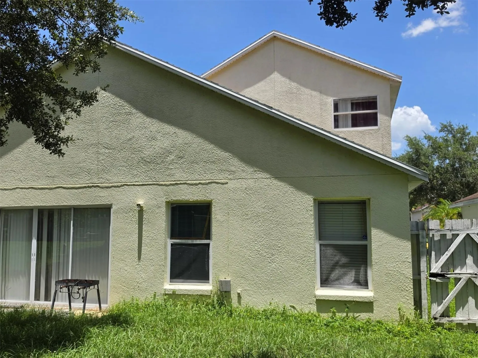 2261 Blue Sapphire Circle Orlando FL 32837
