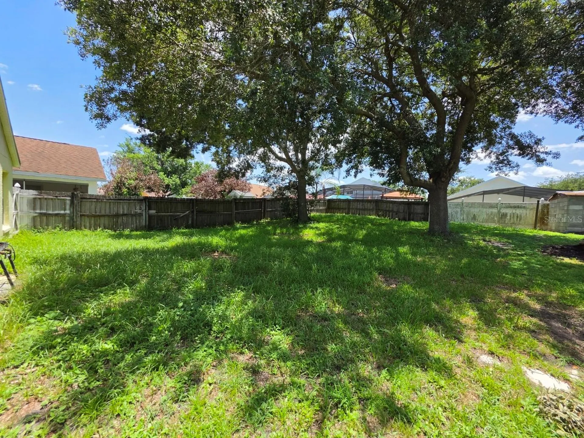 2261 Blue Sapphire Circle Orlando FL 32837