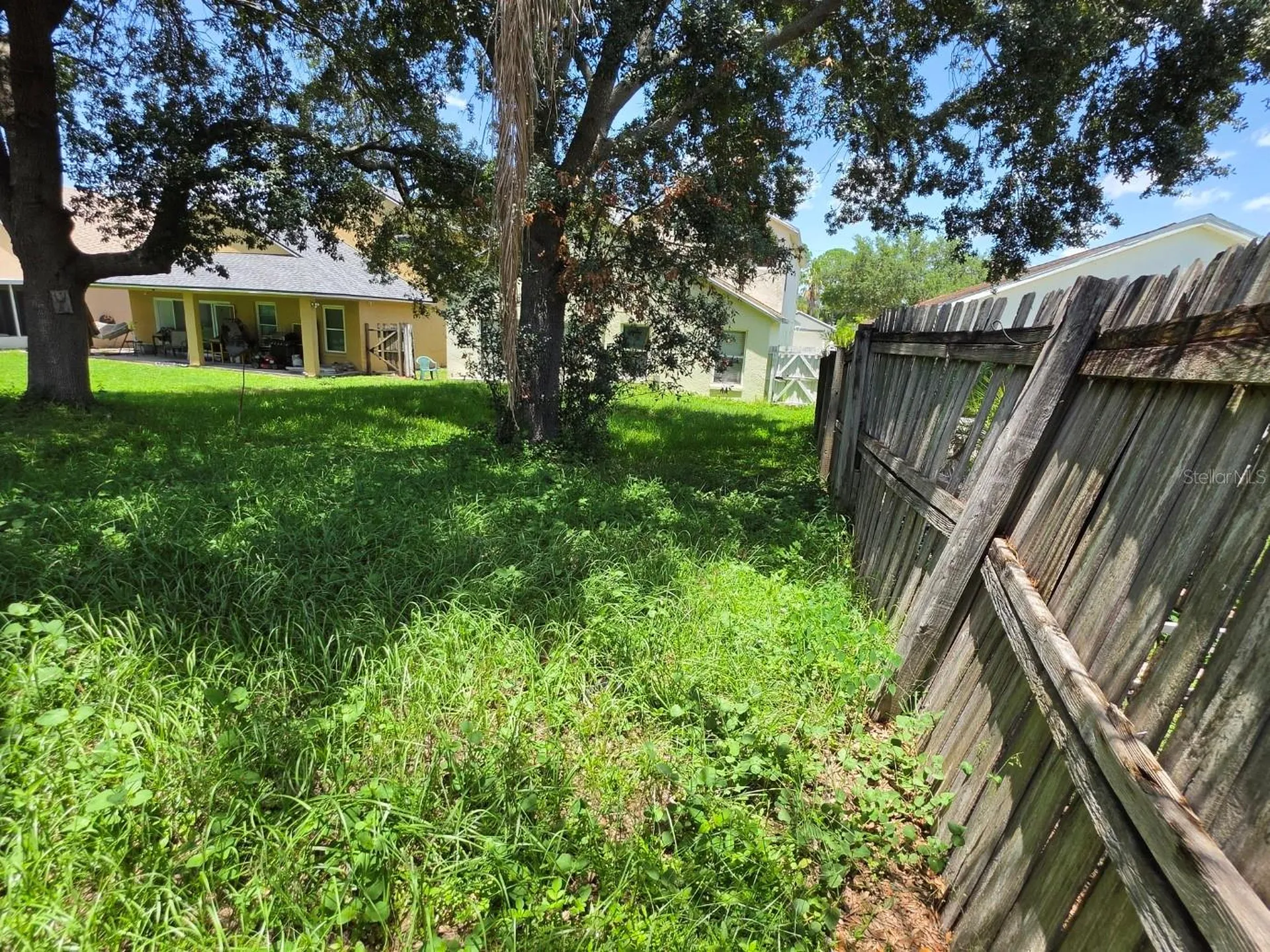 2261 Blue Sapphire Circle Orlando FL 32837