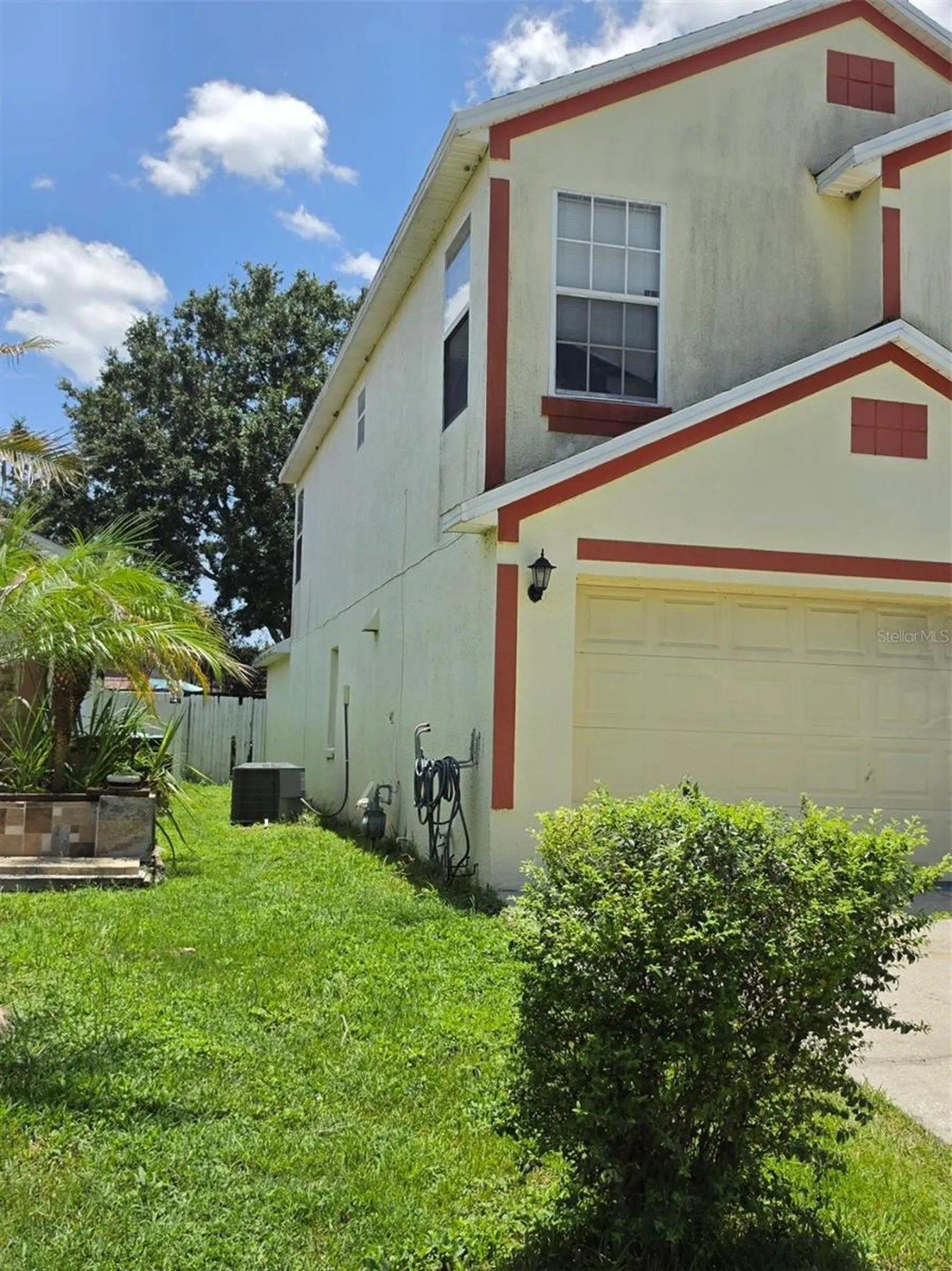 2261 Blue Sapphire Circle Orlando FL 32837