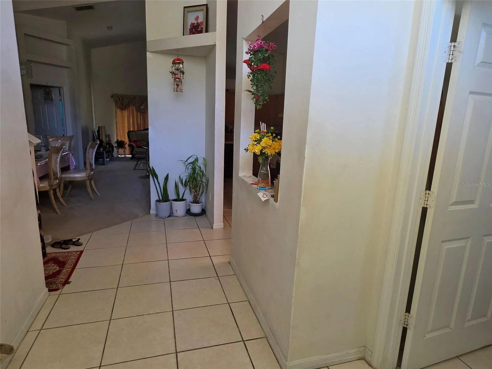 2261 Blue Sapphire Circle Orlando FL 32837