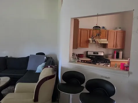 2261 Blue Sapphire Circle Orlando FL 32837