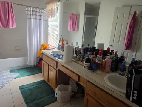 2261 Blue Sapphire Circle Orlando FL 32837